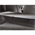 Luggage Compartment Cover Smart Car